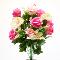 Mazzo-Rose-Salette