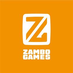 ZamBo