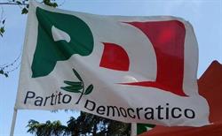 Circolo PD Colline Coteto