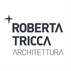 Roberta Tricca Architettura