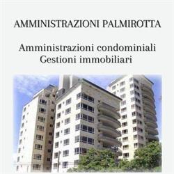 Amministrazioni Palmirotta