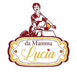 Da Mamma Lucia