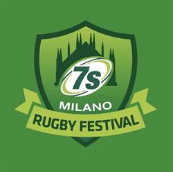 Milano Rugby Festival