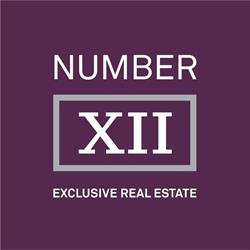 NR12 - Exclusive Real Estate (Immobiliare)