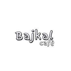 Bajkal Café