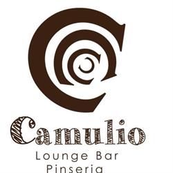 Pizzeria Camulio Pinseria