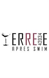 ERRE-E 42034