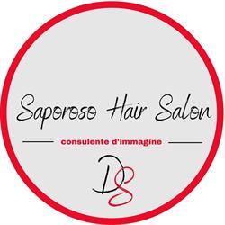 Saporoso hair Salon