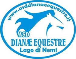A.S.D. Dianae Equestre