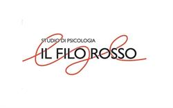 Studio di Psicologia Il Filo Rosso