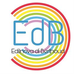 EdB Edilnova di Berthoud - Sede principale - Foce Varano