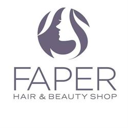 Faper Hair Beauty Professional Store - Prodotti per Capelli