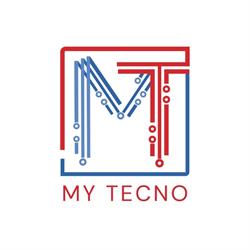 My Tecno Srls