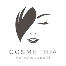 Cosmethia Corpo e Capelli