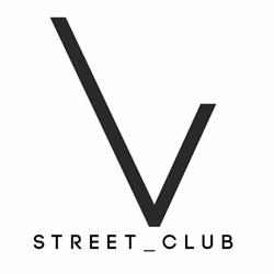 Venice Street Club