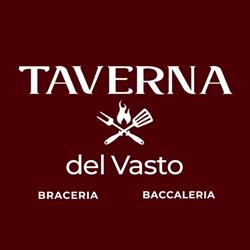 Taverna Del Vasto