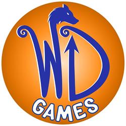WD GAMES