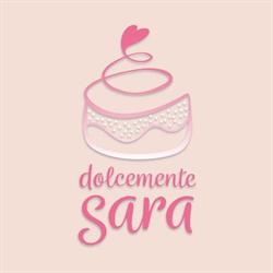 Dolcemente Sara