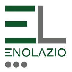Enolazio - Attrezzature e Macchinari Enologia ed Olearia