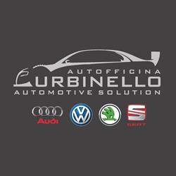 Urbinello Auto