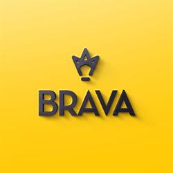 Immobiliare Brava