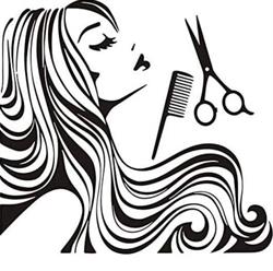 Luxury Saloon di Eleonora Cottitto