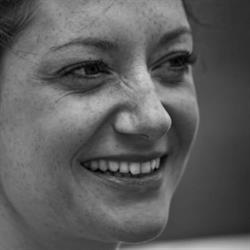 Dott.ssa Erika Gerardi Psicologa- Psicosomatica