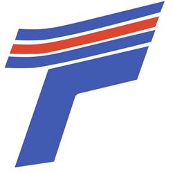 Turriziani Petroli