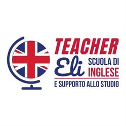 Teacher Eli - Scuola di inglese e supporto studio