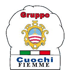 GRUPPO CUOCHI FIEMME