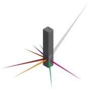 Prisma distribuzione srl