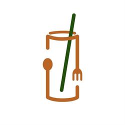 Piteca - Drinkucina artigianale
