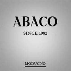 Abaco 1982