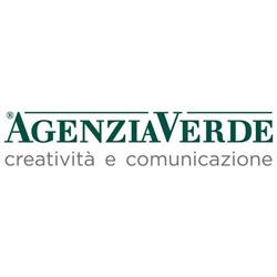 Agenzia Verde s.a.s.