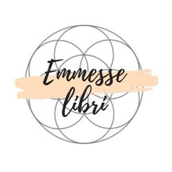 Emmesse Libri