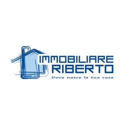 Immobiliare Riberto