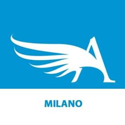 Agenzia Badanti Milano - Consorzio Angelus