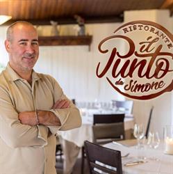 Il Punto da Simone