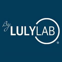 LulyLab integratori alimentari naturali