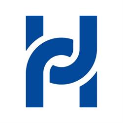 Hubiquo - Marketing e Comunicazione