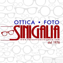 Foto Ottica Sinigalia
