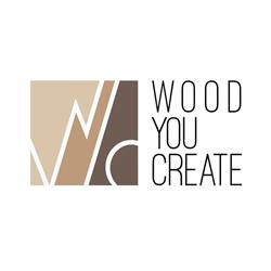 Wood You Create