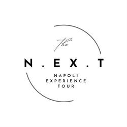 Napoli Experience Tour