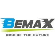 Bemax Italia srl