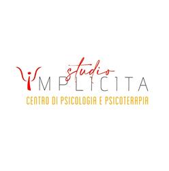Studio Implicita - Centro di Psicologia e Psicoterapia