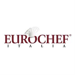 Eurochef Italia S.p.A.