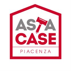 Asta Case Piacenza