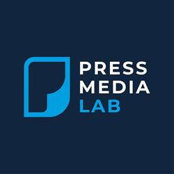 PressMediaLAB