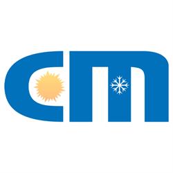 Eurotermica CM Srl