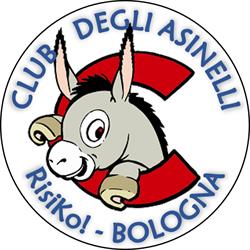 Club degli Asinelli - RisiKo! Bologna
